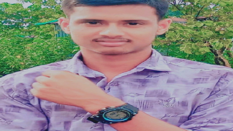 মির্জাপুর মহেড়া পুলিশ ট্রেনিং সেন্টারে গুলিবিদ্ধ ১