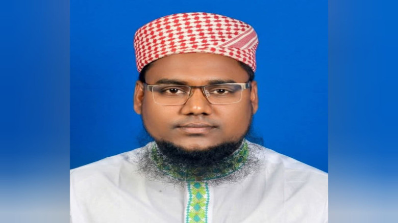 পাইকেরছড়া ইউনিয়নের সর্বাঙ্গীণ উন্নয়ন ও সমৃদ্ধি: একটি পরিবর