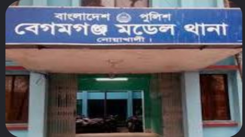 বেগমগঞ্জের সুমি হত্যা: দীর্ঘদিন পর র‍্যাবের জালে স্বামী