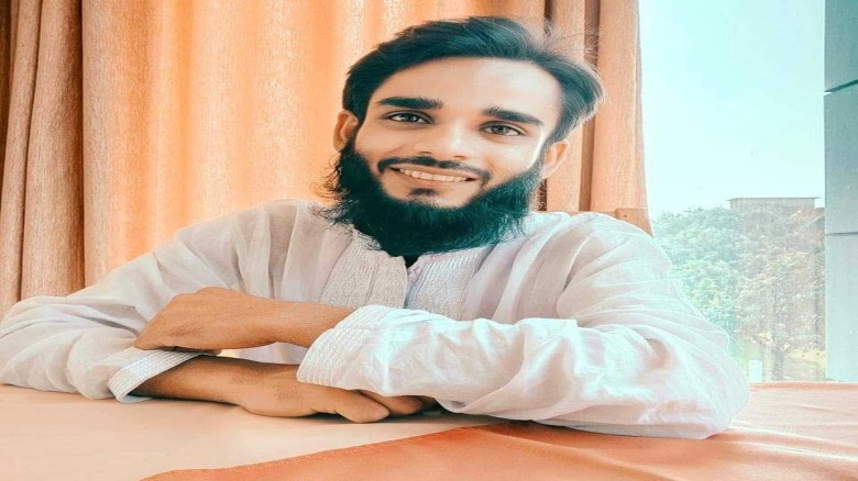 নাচোলে ভাইস চেয়ারম্যান পদে আলোচনার  সম্ভাব্য প্রার্থীর মধ্যে