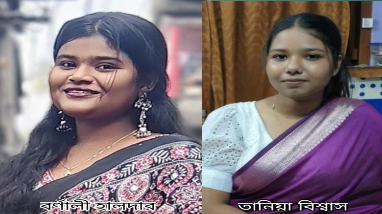 পুলিশ মর্গ থেকে মন্ত্রীর উপস্থিতিতে, চোরবাগানের মৃতদের  হস্ত
