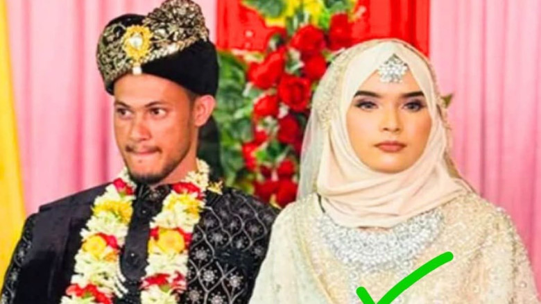 পটিয়ায় শ্বাশুরবাড়িতে নাস্তা কম দেওয়ার অভিযোগে মারধর,হাসপাতাল
