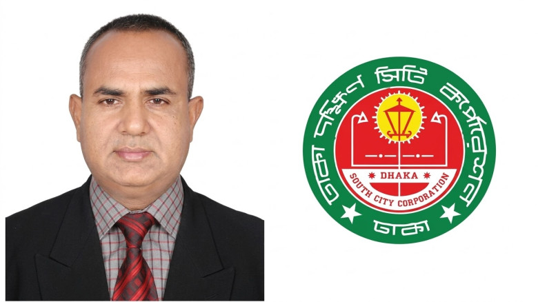 বেনামি অভিযোগের সত্যতা পায়নি তদন্ত কমিটি,অনুসন্ধানে উঠে এলো
